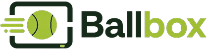 Ballbox