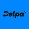 Delpa Padel