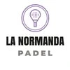 La Normanda Padel & Gym
